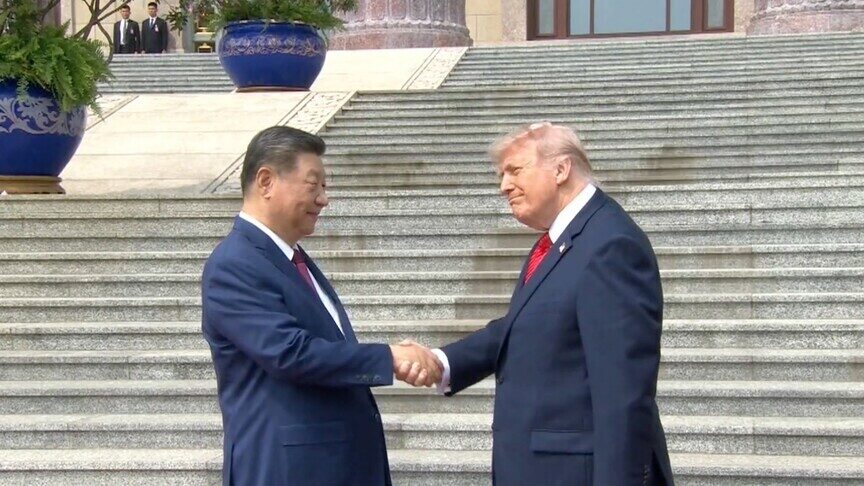 xi-trump:-kina-dhe-shba-ja-nuk-duhet-“kurre-ta-prishin”-marredhenien-dypaleshe