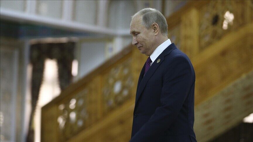 kremlini:-vizita-e-putinit-ne-kine-do-te-zhvillohet-ne-nje-te-ardhme-shume-te-afert