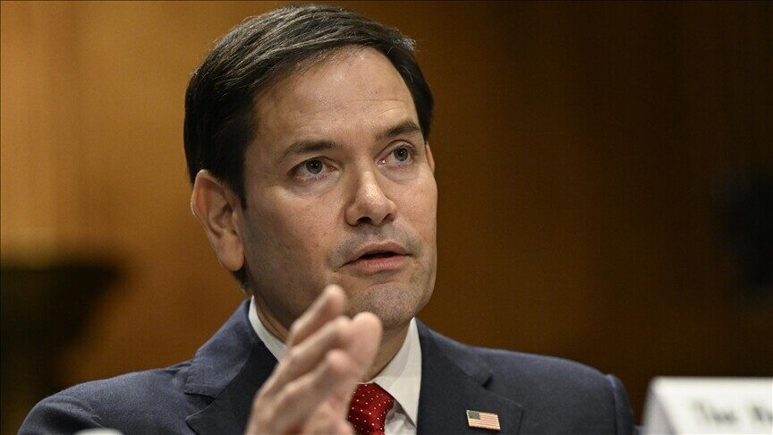 rubio:-e-pamundur-ta-ndryshojme-trajektoren-e-kubes-per-sa-kohe-qe-regjimi-aktual-mbetet-ne-pushtet