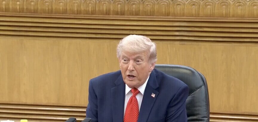trump:-samiti-i-pekinit-jashtezakonisht-pozitiv,-ftoj-presidentin-kinez-per-vizite-ne-shba