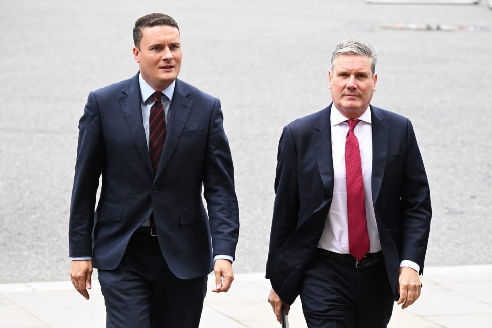 dha-doreheqjen-si-minister-i-shendetesise-ne-britani,-kush-eshte-wes-streeting,-politikani-qe-shihet-si-rivali-potencial-i-starmer