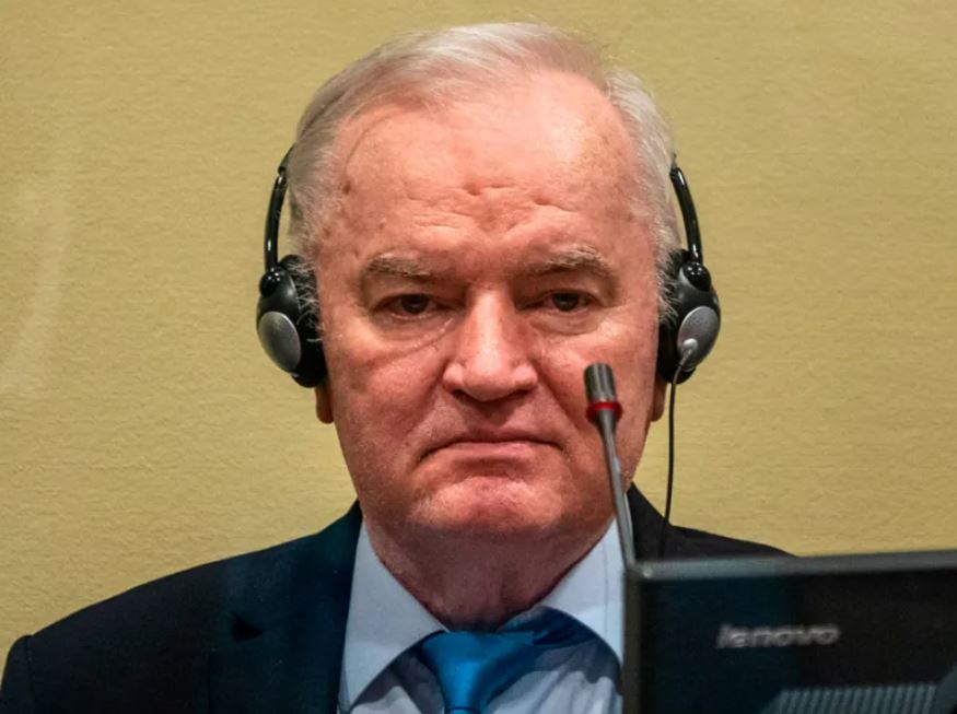 i-denuar-per-krime-lufte-ne-bosnje,-haga-refuzon-kerkesen-e-ratko-mladic-per-lirim-te-parakohshem