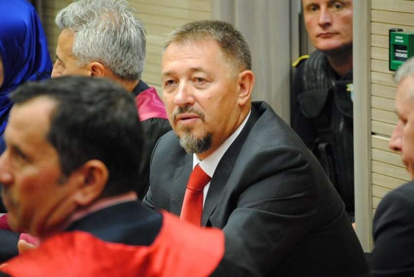 ndalohen-dy-persona-per-sulmin-ndaj-mehanit,-lushtaku-nuk-i-pergjigjet-fteses-per-intervistim