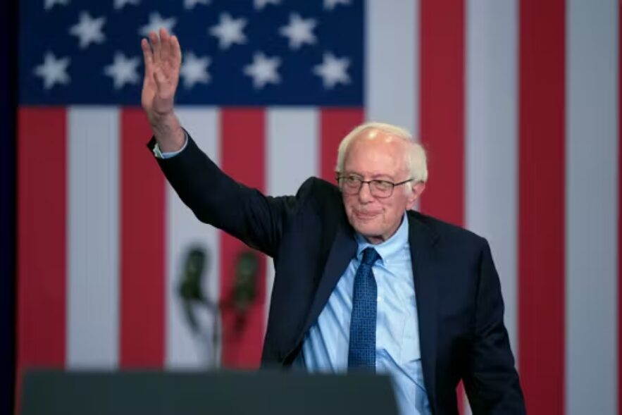 bernie-sanders-ne-la-republicca:-trump,-i-rrezikshem!
