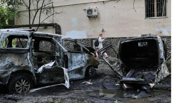 sulm-masiv-rus-ne-ukraine,-6-te-vdekur
