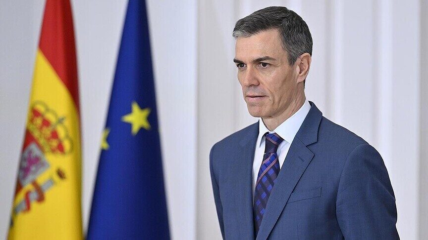 kryeministri-spanjoll-mbeshtet-yllin-e-barcelones,-lamine-yamal,-pas-kritikave-te-ministrit-izraelit-te-mbrojtjes