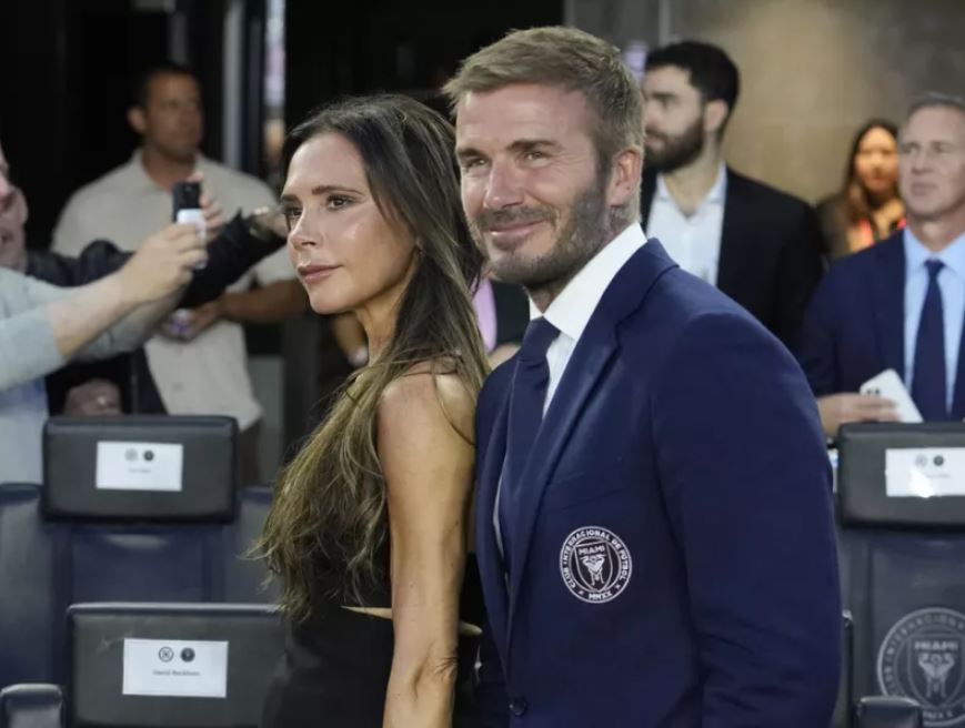 renditja-e-sunday-times:-david-dhe-victoria-beckham-futen-ne-klubin-e-miliardereve-britanike
