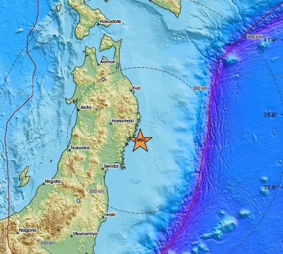 nje-termet-i-forte-6.7-balle-godet-japonine,-nuk-ka-rrezik-per-cunami