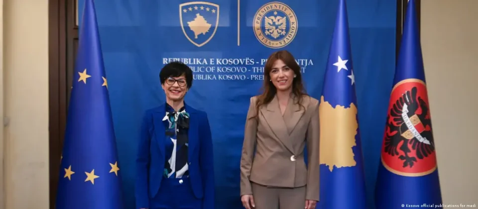 marta-kos:-sfidat-ekzistojne,-por-pa-kosoven-nuk-mund-te-kete-siguri-ne-evrope