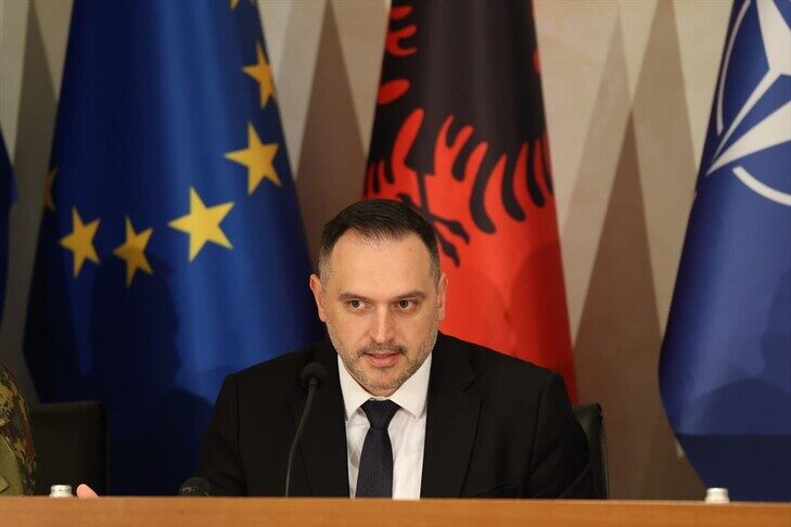 nufi:-shqiperia-mbetet-nje-aleat-i-palekundur-i-nato-s-dhe-nje-partner-aktiv-ne-sigurine-nderkombetare