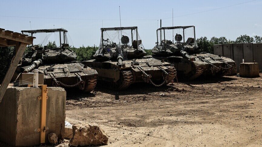 shba-ja:-armepushimi-izrael-liban-zgjatet-me-45-dite-pas-bisedimeve-ne-washington