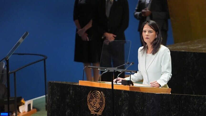 okb-ja-shenon-pervjetorin-e-nakbes-mes-paralajmerimesh-per-krizen-ne-gaza