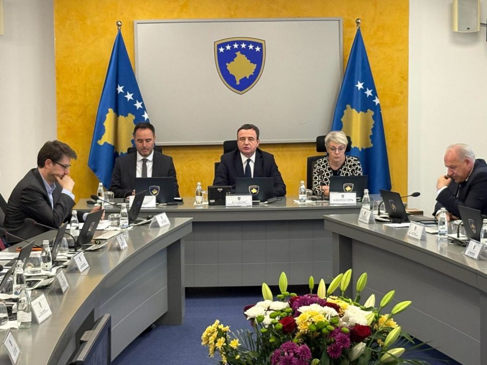 qeveria-ne-detyre-miraton-rialokimin-e-50-mije-eurove-per-rikonstruktimin-e-xhamise-se-ibrit