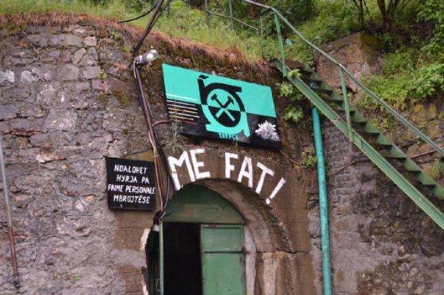 trepca-rikthen-normalitetin-pas-nderprerjes-se-rrymes,-rifillojne-aktivitetet-operative