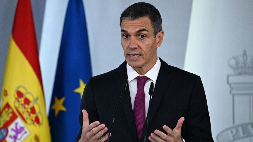 bojkoti-i-eurovizionit:-sanchez-thote-se-“heshtja-nuk-eshte-nje-opsion”-perballe-“luftes-se-paligjshme-dhe-gjenocidit”