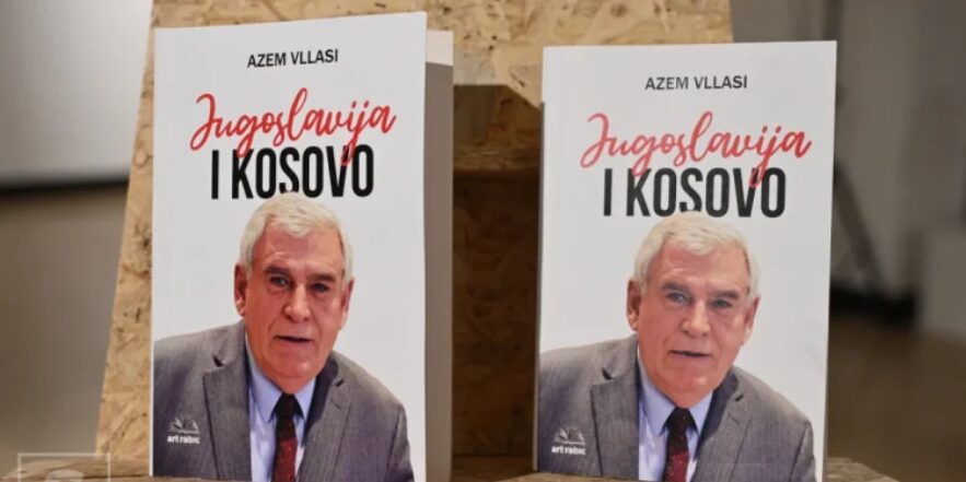 libri-me-i-fundit-i-atij-qe-milloshevicin-e-kishte…epror-politik