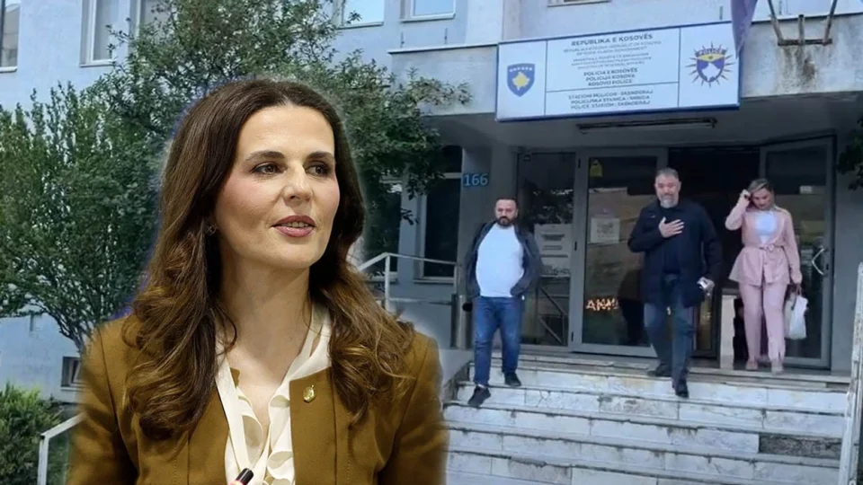 “nuk-eshte-trimeri!”/-citaku-sulmon-kurtin:-refuzon-t’i-pergjigjet-prokurorise,-e-sfidon-publikisht!