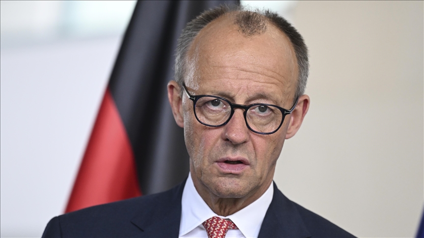 merz:-nuk-do-t’ua-rekomandoja-femijeve-te-mi-te-shkojne-ne-shba-per-arsim-apo-pune