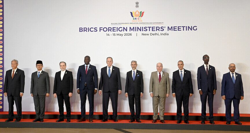 vendet-e-brics-it-kerkojne-respektimin-e-armepushimit-dhe-aksesin-humanitar-ne-gaza