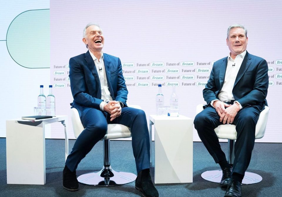 trashegimia-e-toni-blair-it-dhe-renia-e-paralajmeruar-e-keir-starmer-it