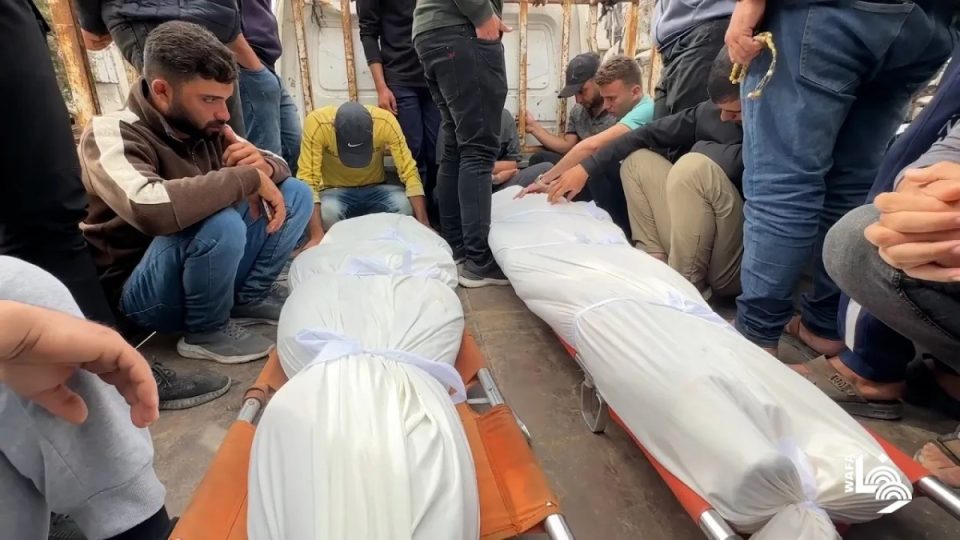 72,757-te-vrare-ne-gaza-qe-nga-fillimi-i-luftes