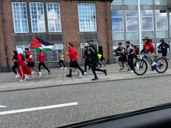 vazhdon-aktiviteti-“run-for-palestine”-ne-danimarke