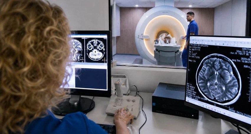 mri-ja-e-re-zbulon-detaje-te-syrit-dhe-trurit-qe-deri-tani-ishin-pothuajse-te-padukshme
