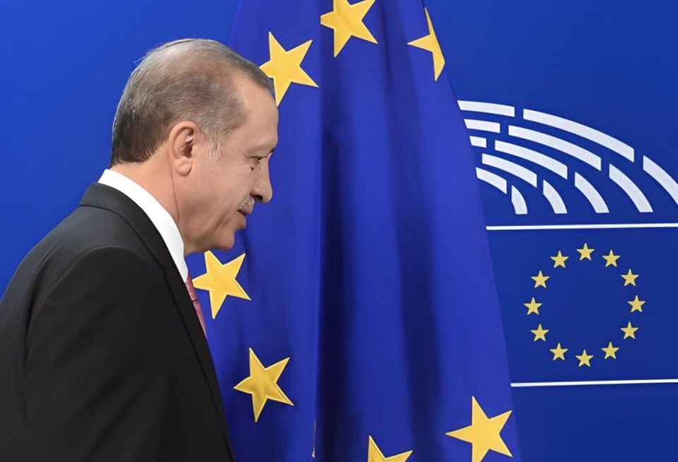 a-ka-ende-nevoje-turqia-per-anetaresimin-ne-be?