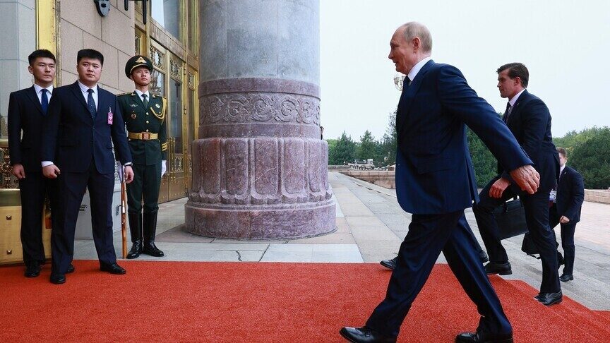 putin-do-te-vizitoje-kinen-nje-jave-pas-udhetimit-te-trumpit