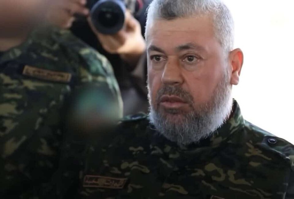komandanti-i-krahut-ushtarak-te-hamasit-vritet-ne-nje-sulm-izraelit-ne-gaza