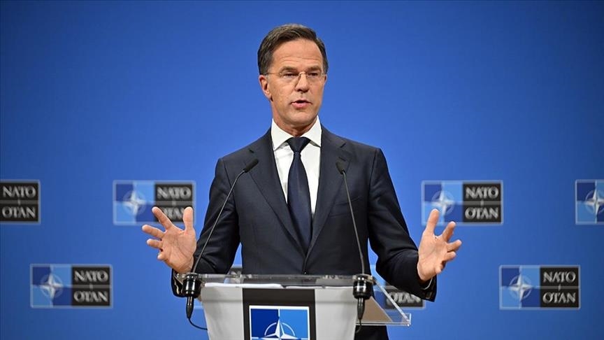 nato-presion-mbi-prodhuesit-e-armeve-per-te-rritur-investimet