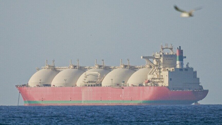 ushtria-amerikane:-78-anije-te-ridrejtuara-ne-ngushticen-e-hormuzit
