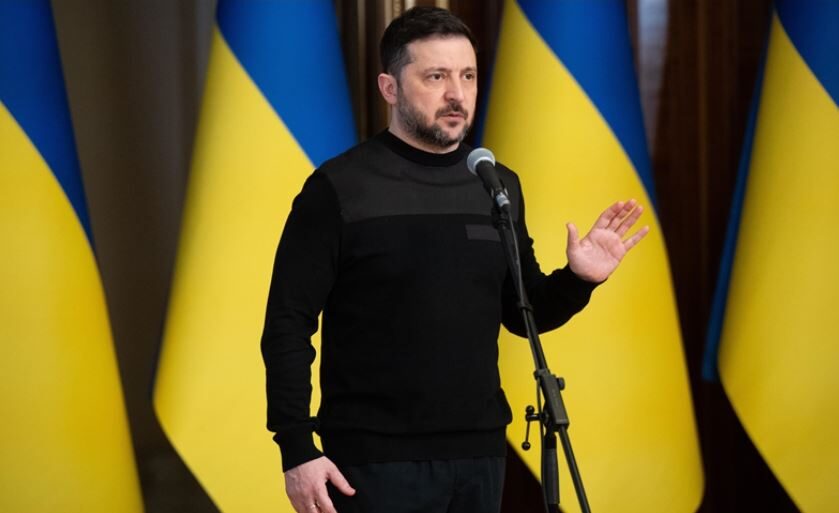 zelensky:-nese-makina-ruse-e-luftes-mbijeton,-sulmet-e-ardhshme-mund-te-jene-kunder-evropes