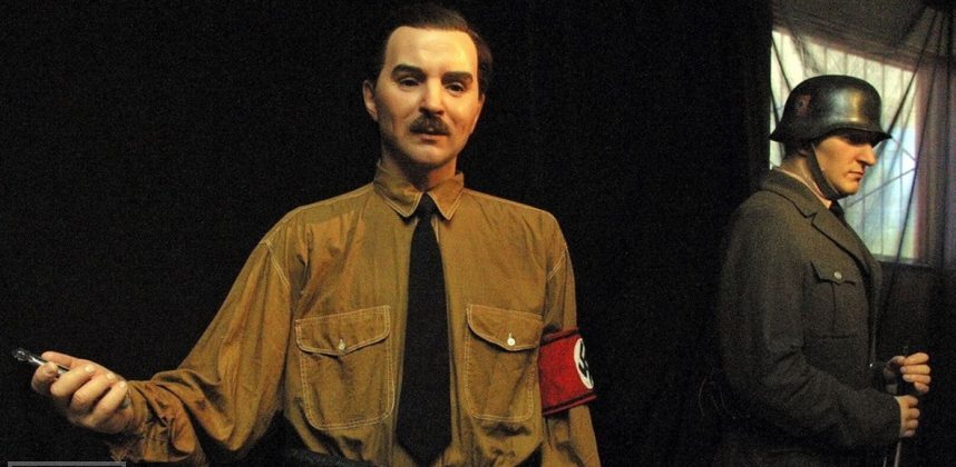 “engjelli-i-vdekjes”-nga-auschwitz-i:-zvicra-hap-dosjet-sekrete-mbi-josef-mengelen