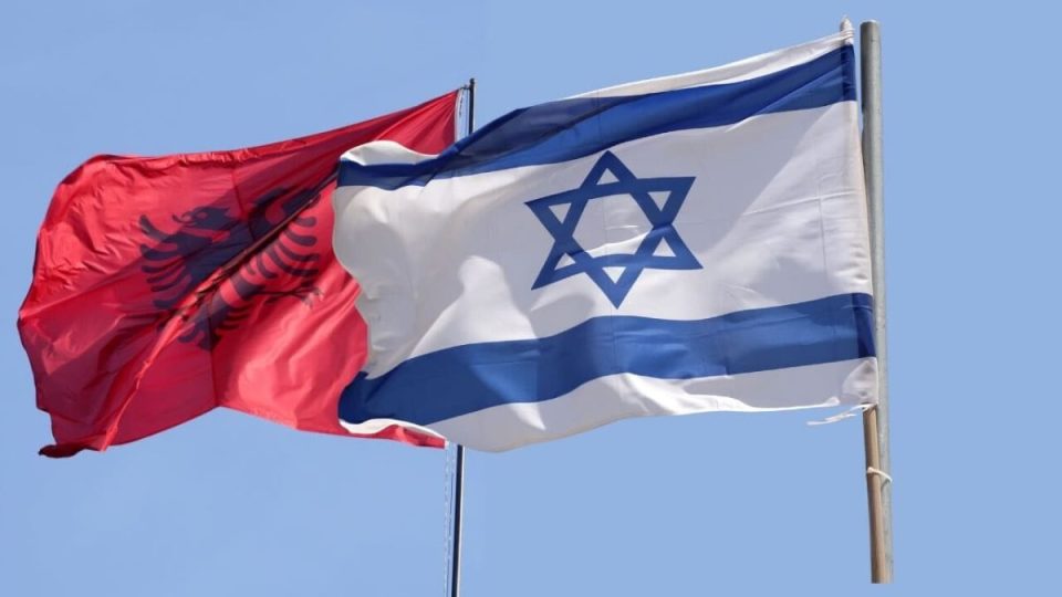 shqiperi-izrael:-kontrata-miliardere-e-armeve-qe-“bie-ere”