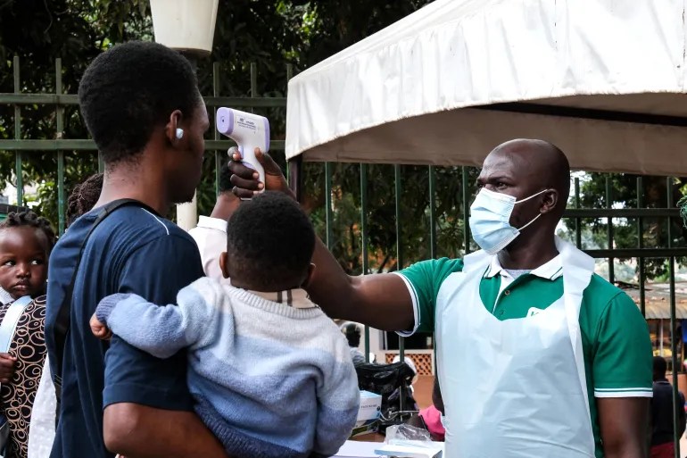 obsh-shpall-emergjence-nderkombetare-per-shperthimin-e-ebola-s-ne-republiken-demokratike-te-kongos