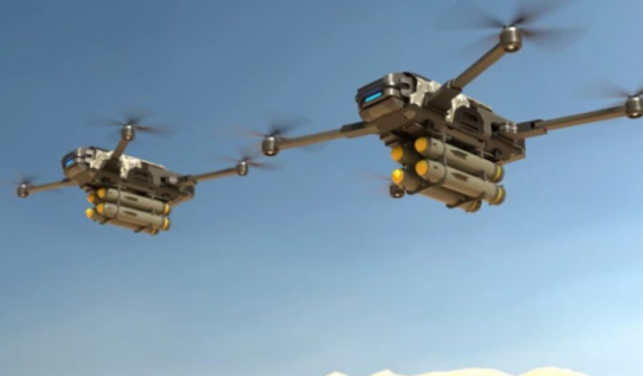 greqia-rishikon-vendimin-per-te-blere-drone-patrullues-te-prodhimit-francez