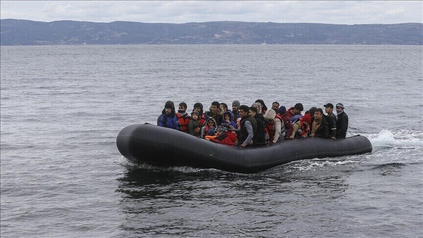 malajzia-perfundon-operacionin-e-kerkim-shpetimit-per-viktimat-e-tragjedise-se-varkes-me-migrante