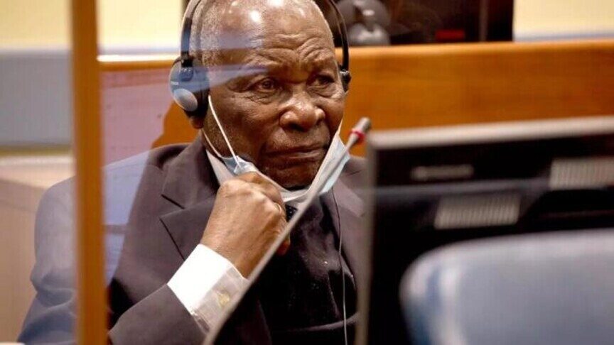 i-dyshuari-per-gjenocidin-ne-ruanda,-felicien-kabuga,-nderron-jete-ne-holande