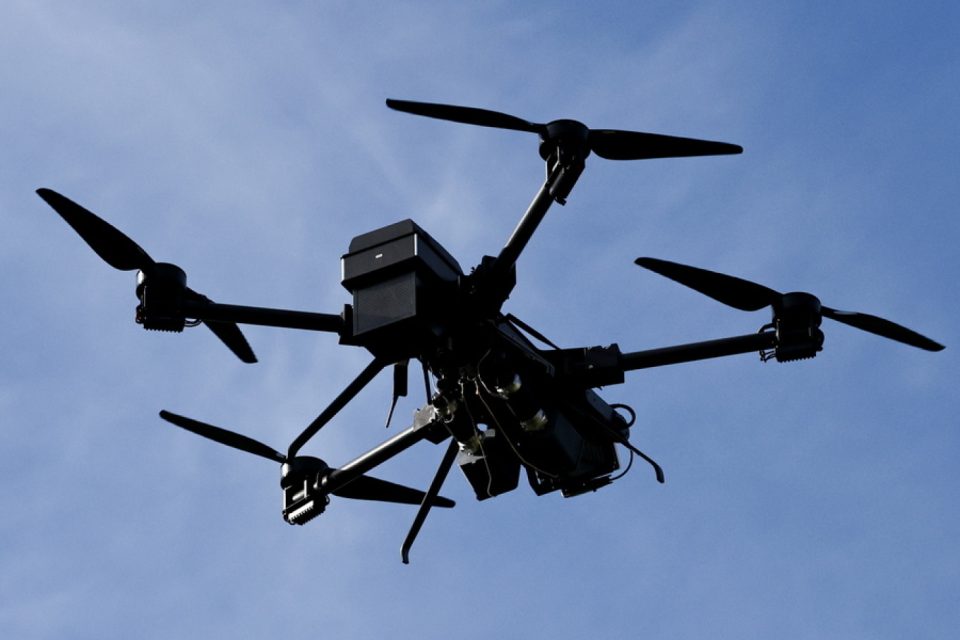 axios:-kuba-siguron-me-shume-se-300-drone-ushtarake,-planifikon-sulme-ndaj-objektivave-amerikane