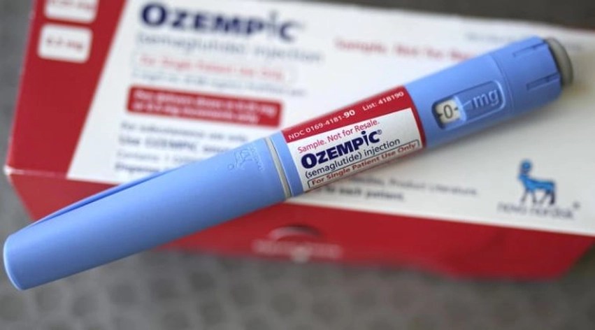 ilacet-e-diabetit-qe-perdoren-per-dobesim,-te-lidhura-edhe-me-perfitime-kunder-kancerit