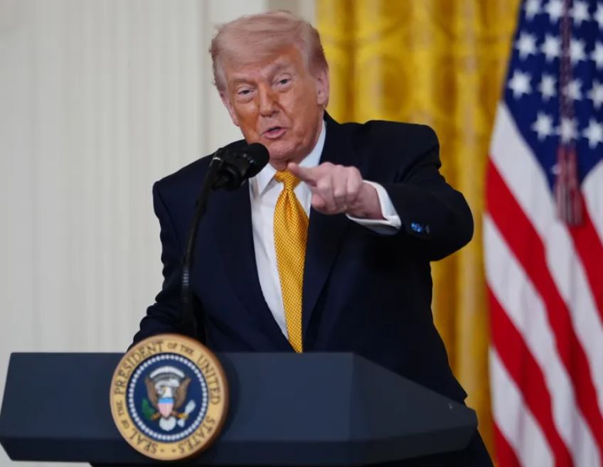 trump-leshon-paralajmerime-te-reja:-koha-po-mbaron-per-iranin!-me-mire-te-levizin-shpejt,-nuk-do-mbetet-asgje-prej-tyre