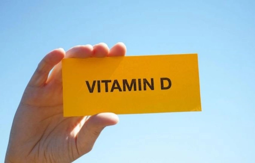 pese-menyra-natyrale-per-te-marre-vitaminen-d-pa-suplemente