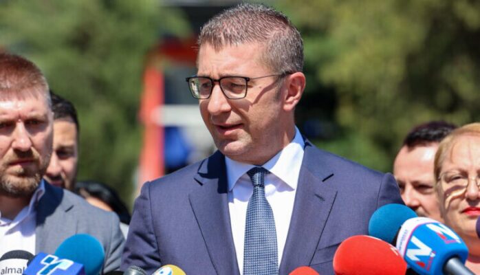 mickoski:-ligji-per-lojerat-e-fatit-do-te-vendos-rregull,-nuk-mundet-maqedonia-t’i-ngjaje-las-vegasit
