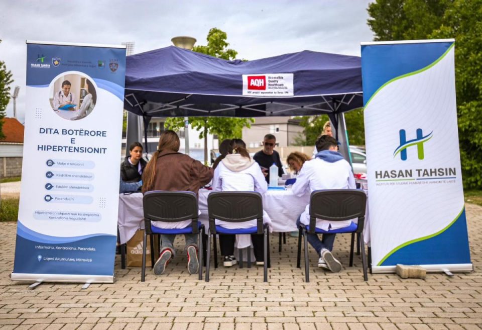 instituti-“hasan-tahsin”-me-aktivitet-vetedijesues-ne-mitrovice-ne-diten-boterore-te-hipertensionit