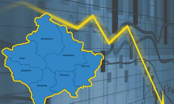 tre-pale-zgjedhje-per-16-muaj:-kosova-ne-krize-politike-dhe-ekonomike