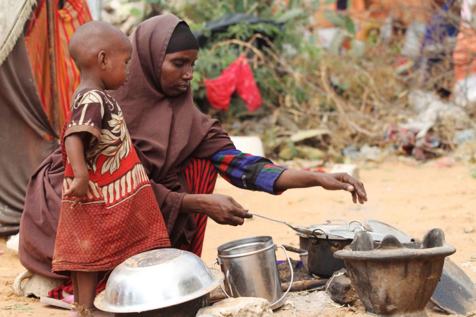 okb-paralajmeron-rrezik-te-madh-nga-uria-ne-somali