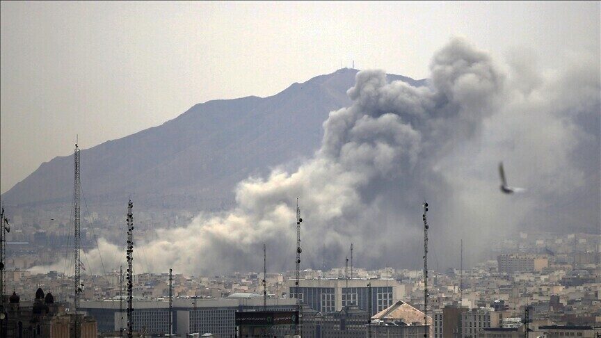 raportohet-se-izraeli-ndertoi-2-baza-ushtarake-sekrete-ne-irak-per-operacione-kunder-iranit