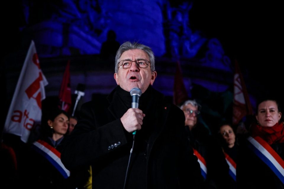 hija-e-izraelit-mbi-zgjedhjet-franceze!