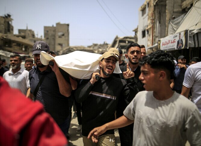 rritet-ne-72.769-numri-i-palestinezeve-te-vrare-nga-sulmet-izraelite-ne-gaza